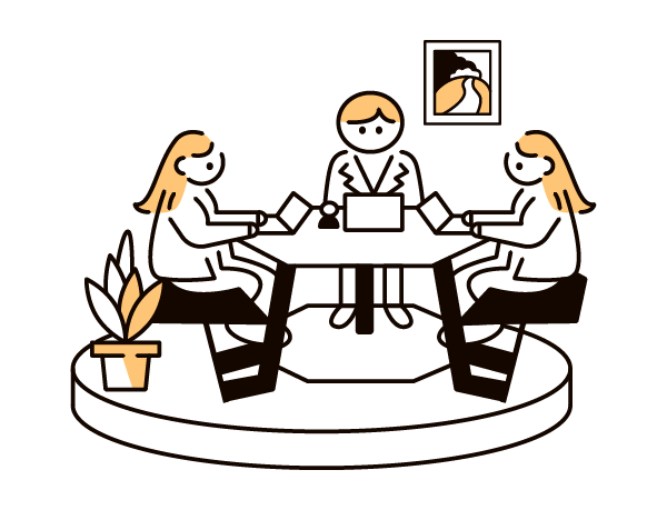 スライダー2