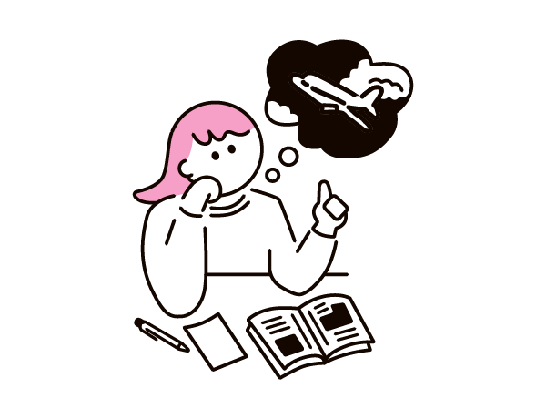 スライダー9