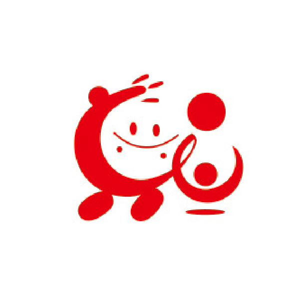 トモニン2025