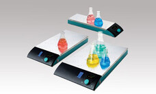 Universal instruments / measuring instruments