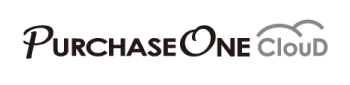 purchaseone