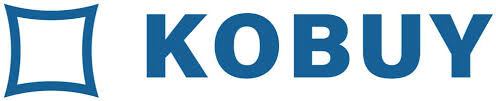KOBUY
